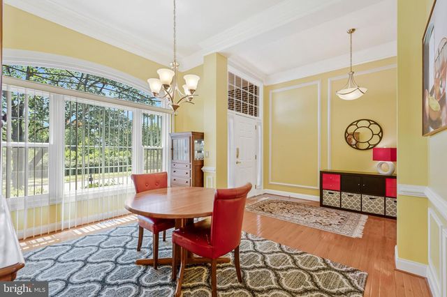 14023 MINICLIER CT, Woodbridge, VA 22192