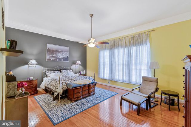 14023 MINICLIER CT, Woodbridge, VA 22192