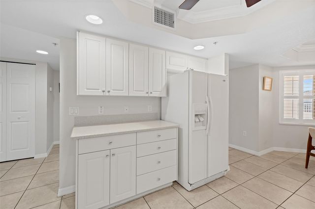 7028 SEVILLA COURT 202, Cape Canaveral, FL 32920
