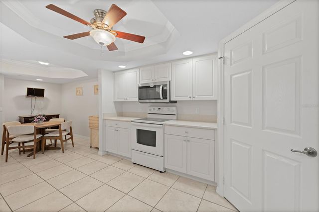 7028 SEVILLA COURT 202, Cape Canaveral, FL 32920