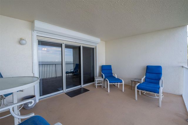7028 SEVILLA COURT 202, Cape Canaveral, FL 32920