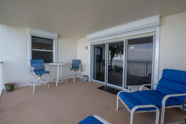 7028 SEVILLA COURT 202, Cape Canaveral, FL 32920