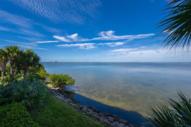 7028 SEVILLA COURT 202, Cape Canaveral, FL 32920