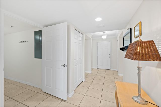 7028 SEVILLA COURT 202, Cape Canaveral, FL 32920