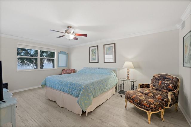 7028 SEVILLA COURT 202, Cape Canaveral, FL 32920