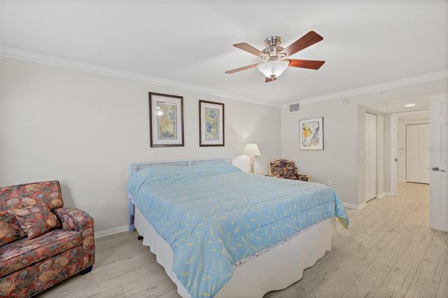 7028 SEVILLA COURT 202, Cape Canaveral, FL 32920