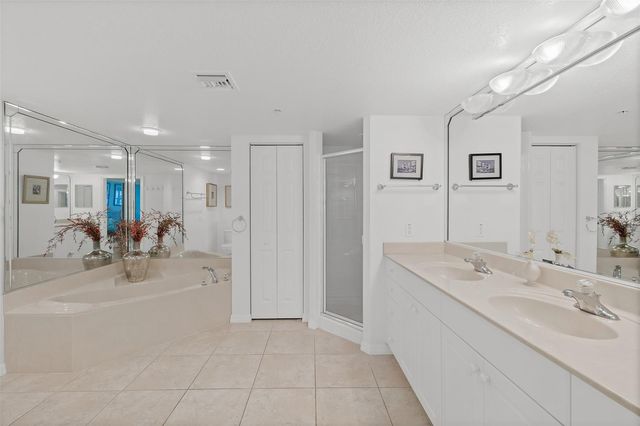 7028 SEVILLA COURT 202, Cape Canaveral, FL 32920