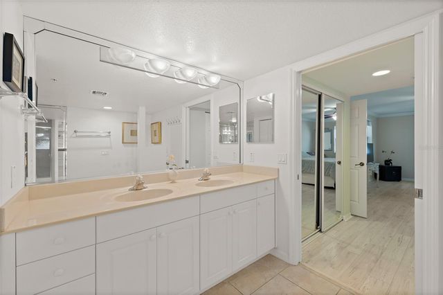 7028 SEVILLA COURT 202, Cape Canaveral, FL 32920