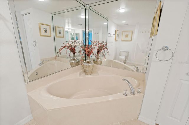 7028 SEVILLA COURT 202, Cape Canaveral, FL 32920