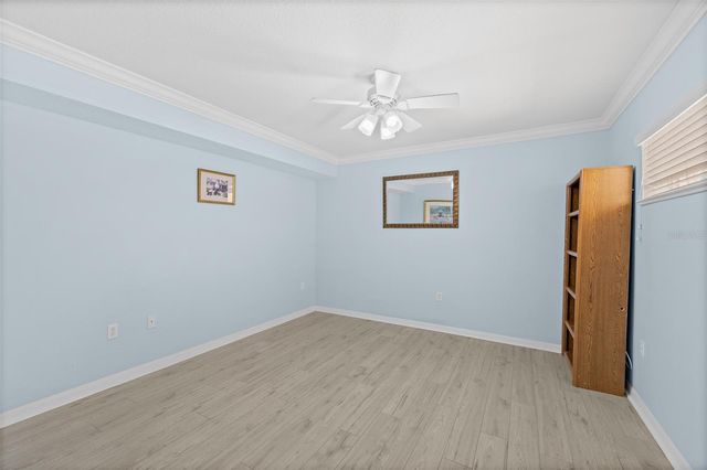 7028 SEVILLA COURT 202, Cape Canaveral, FL 32920