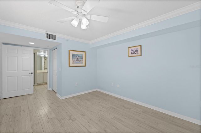 7028 SEVILLA COURT 202, Cape Canaveral, FL 32920
