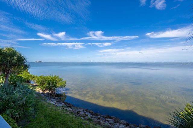 7028 SEVILLA COURT 202, Cape Canaveral, FL 32920