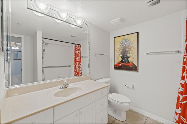 7028 SEVILLA COURT 202, Cape Canaveral, FL 32920