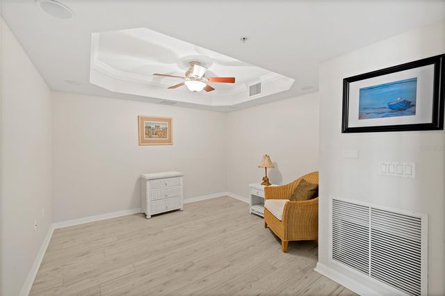 7028 SEVILLA COURT 202, Cape Canaveral, FL 32920