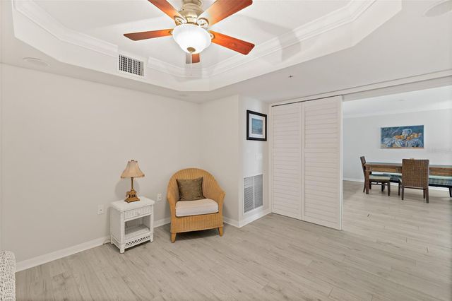 7028 SEVILLA COURT 202, Cape Canaveral, FL 32920