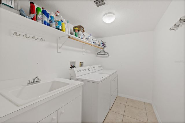 7028 SEVILLA COURT 202, Cape Canaveral, FL 32920