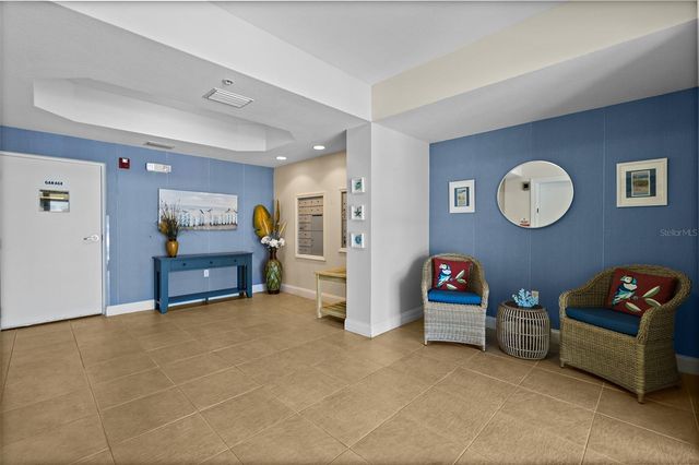 7028 SEVILLA COURT 202, Cape Canaveral, FL 32920