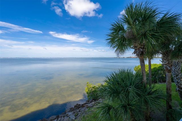 7028 SEVILLA COURT 202, Cape Canaveral, FL 32920