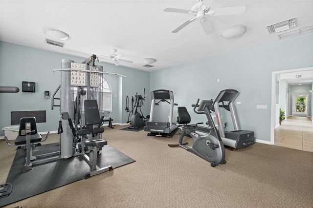 7028 SEVILLA COURT 202, Cape Canaveral, FL 32920