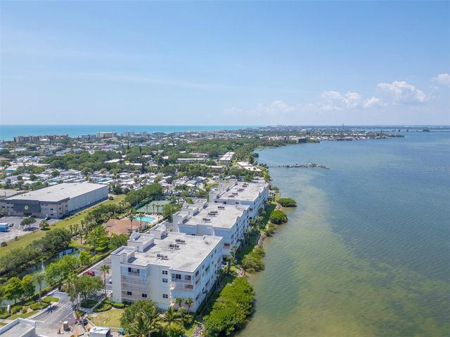 7028 SEVILLA COURT 202, Cape Canaveral, FL 32920