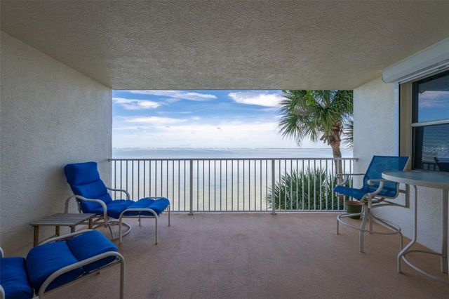 7028 SEVILLA COURT 202, Cape Canaveral, FL 32920