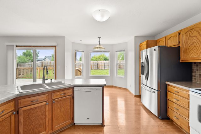409 NW 19th Street, Ankeny, IA 50023