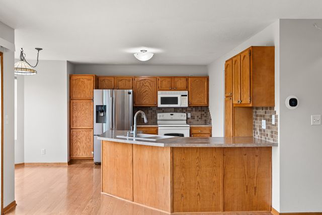 409 NW 19th Street, Ankeny, IA 50023