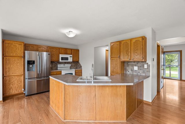 409 NW 19th Street, Ankeny, IA 50023