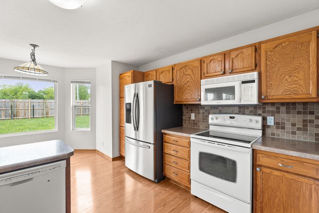 409 NW 19th Street, Ankeny, IA 50023