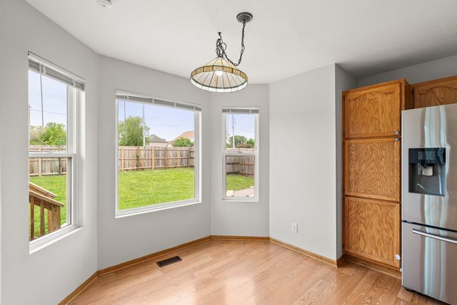 409 NW 19th Street, Ankeny, IA 50023
