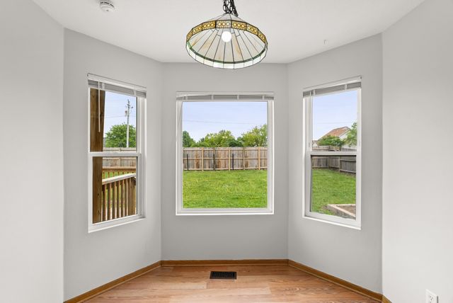 409 NW 19th Street, Ankeny, IA 50023