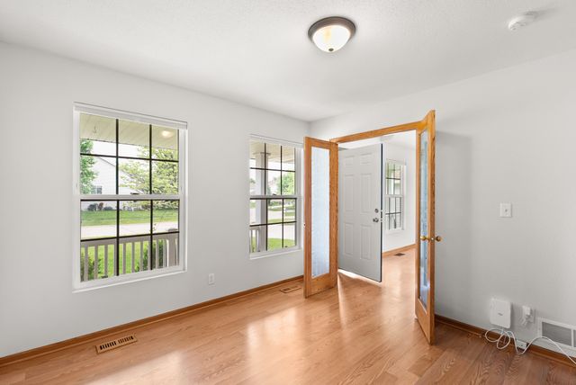 409 NW 19th Street, Ankeny, IA 50023
