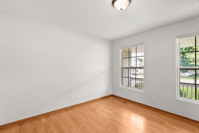 409 NW 19th Street, Ankeny, IA 50023
