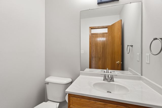 409 NW 19th Street, Ankeny, IA 50023