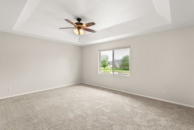 409 NW 19th Street, Ankeny, IA 50023