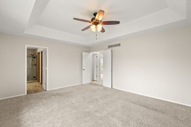 409 NW 19th Street, Ankeny, IA 50023