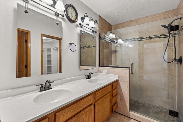 409 NW 19th Street, Ankeny, IA 50023