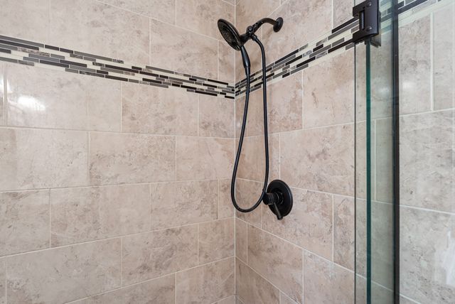 409 NW 19th Street, Ankeny, IA 50023