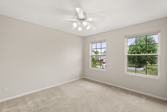 409 NW 19th Street, Ankeny, IA 50023
