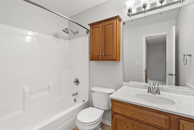 409 NW 19th Street, Ankeny, IA 50023