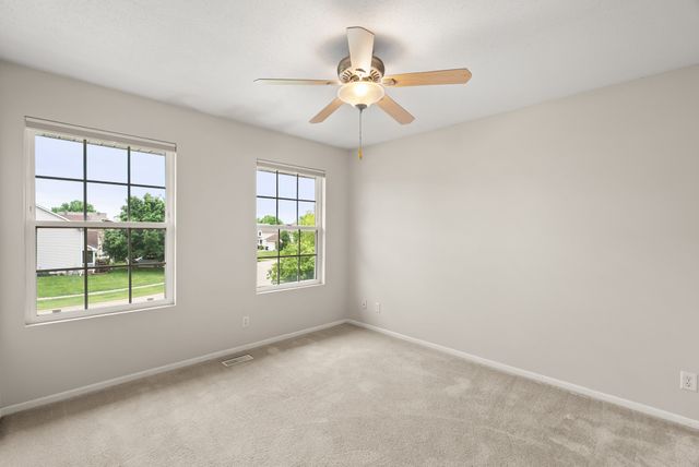 409 NW 19th Street, Ankeny, IA 50023