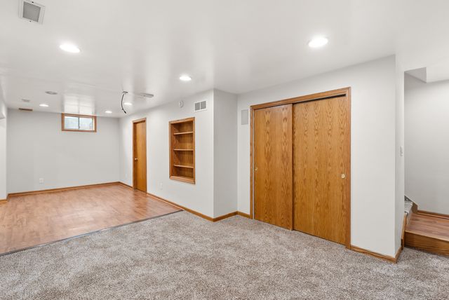 409 NW 19th Street, Ankeny, IA 50023