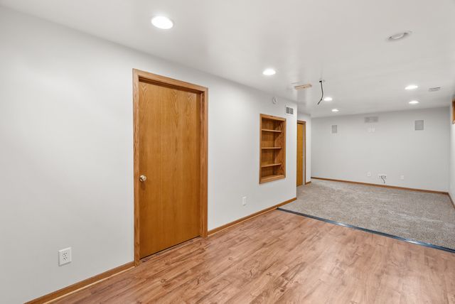 409 NW 19th Street, Ankeny, IA 50023