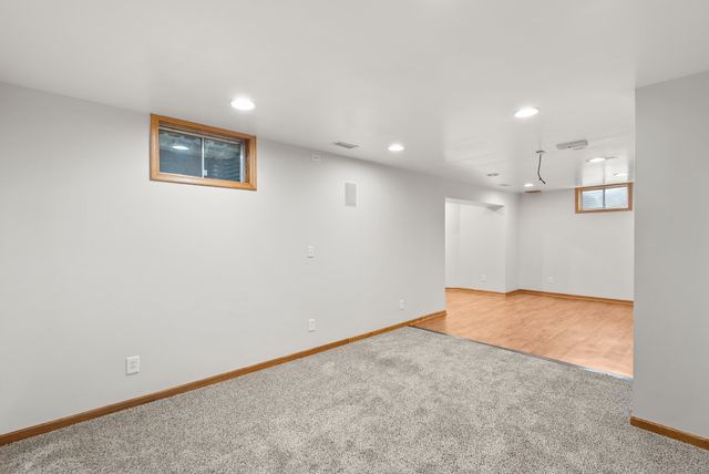 409 NW 19th Street, Ankeny, IA 50023