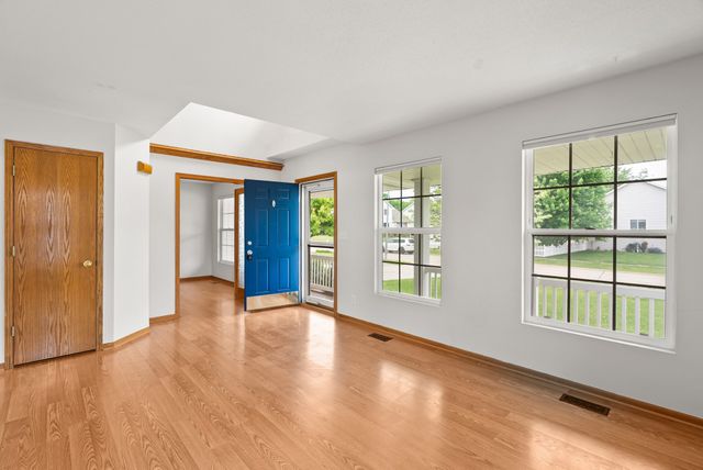 409 NW 19th Street, Ankeny, IA 50023