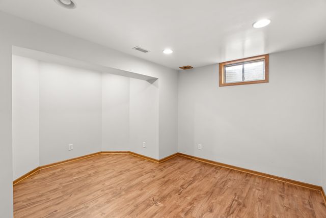 409 NW 19th Street, Ankeny, IA 50023