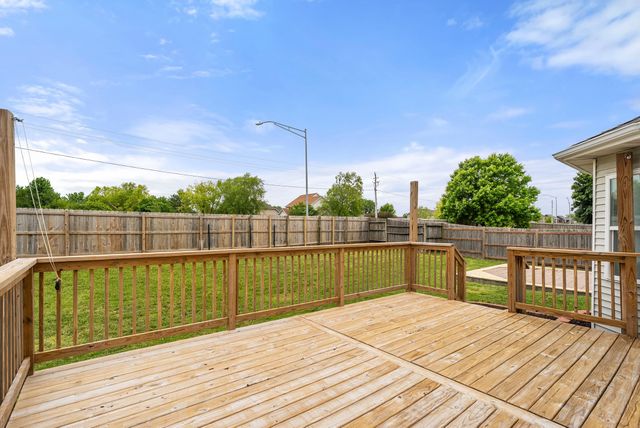 409 NW 19th Street, Ankeny, IA 50023