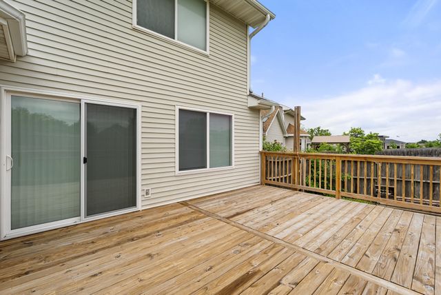 409 NW 19th Street, Ankeny, IA 50023