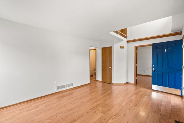 409 NW 19th Street, Ankeny, IA 50023