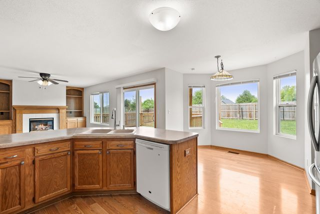 409 NW 19th Street, Ankeny, IA 50023